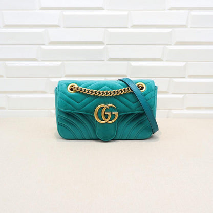 Anum Bags Bags - VBS Bags - 891