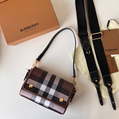 VBS Fashion -BBR Bags - 016