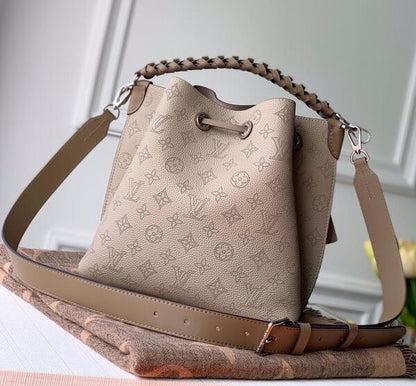Anum Bags Bags - LOV Bags - 2979