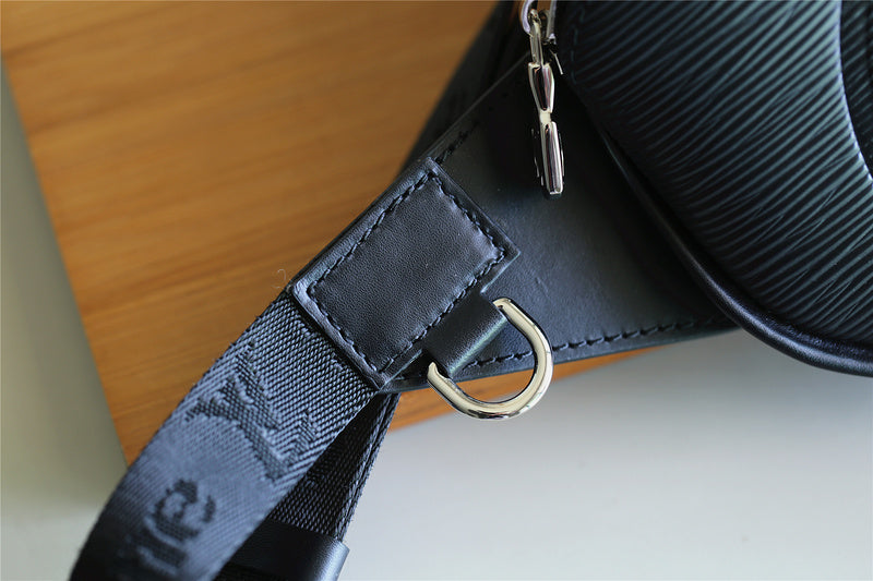 nmb Fashion bags - 10355
