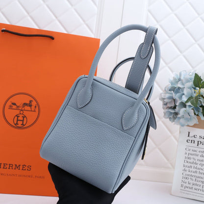 VBS - HMS Bags - 081