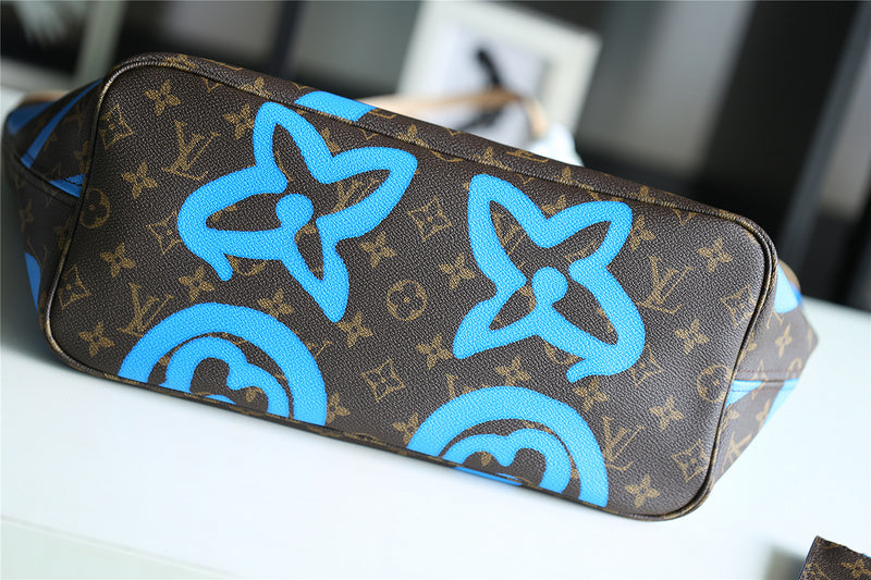 VBS Fashion bags - 8087