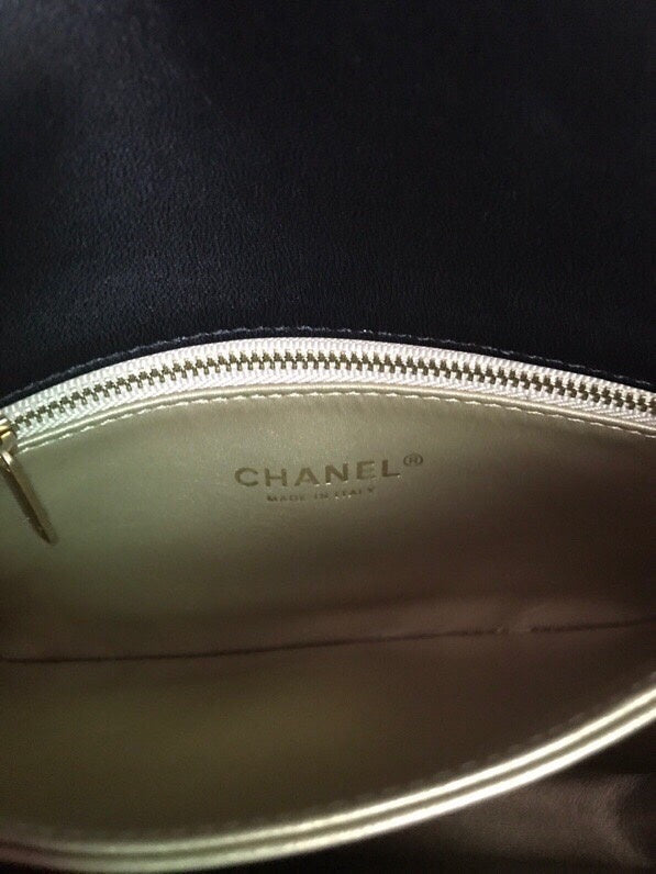 Anum Bags Bags - Bags - 3003