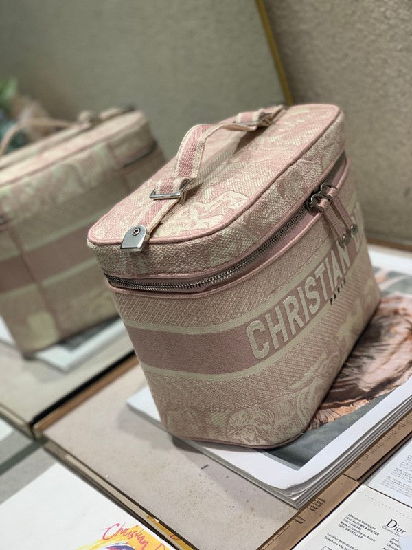 Anum Bags VBS - 1980