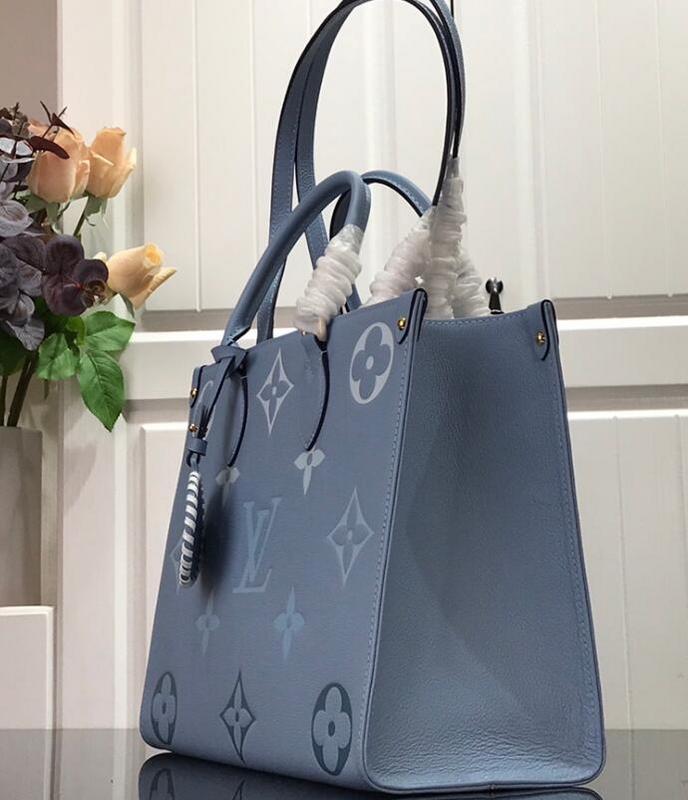 Anum Bags Bags - LOV Bags - 2457