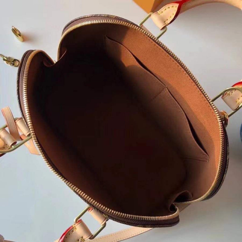 nmb Fashion bags - 17624