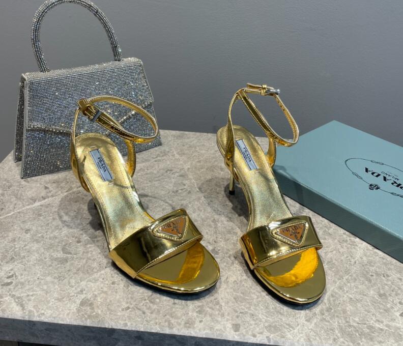 Anum Bags Bags

 - PD Women Shoes - 234