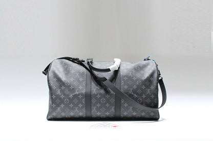 nmb Fashion bags - 11335