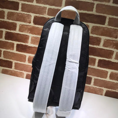 Anum Bags Bags - VBS Bags - 1189