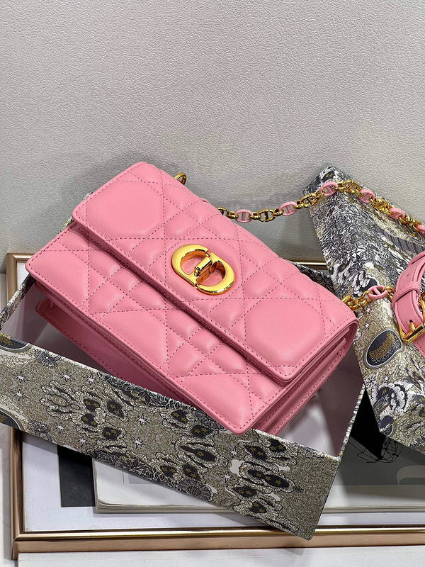Anum Bags VBS - 389