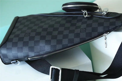 VBS Fashion bags - 9953