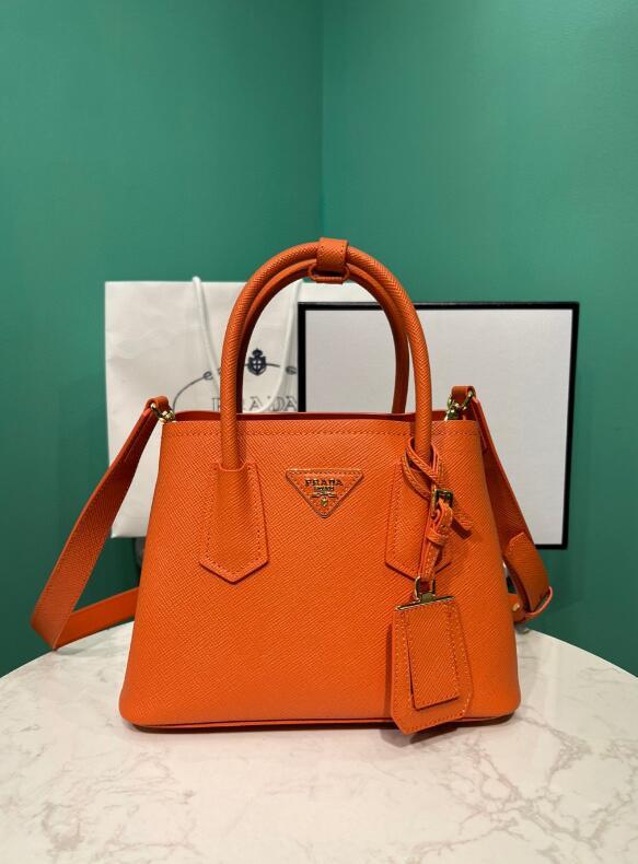 Anum Bags Bags

 - PD Bags - 065