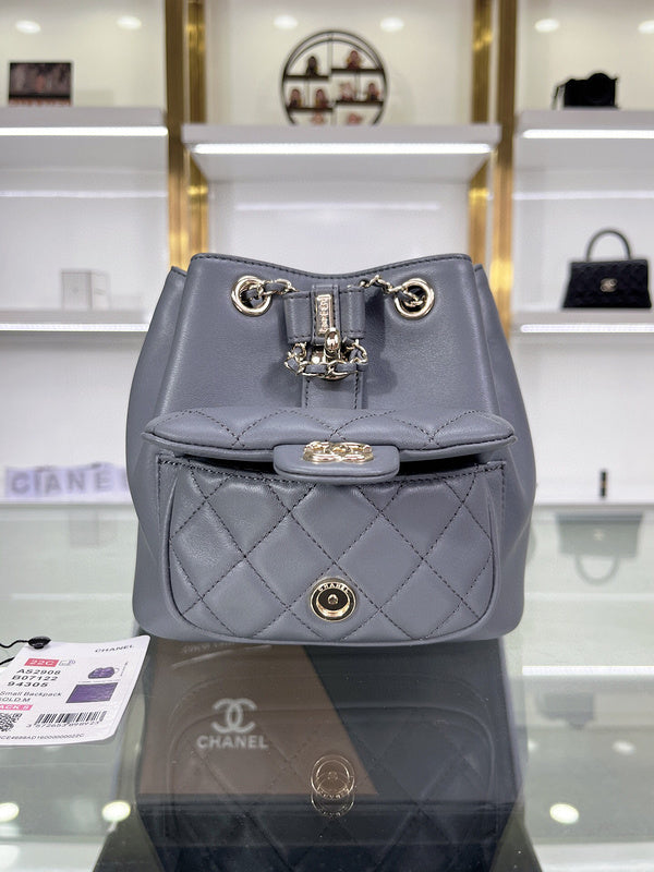 Anum Bags Bags - Bags - 3065