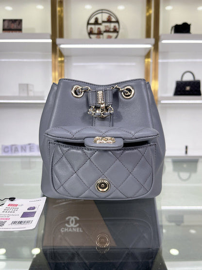 Anum Bags Bags - Bags - 3065