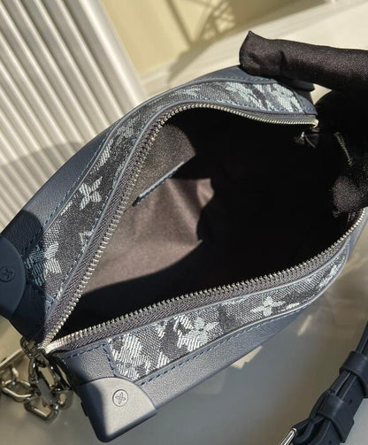 Anum Bags Bags - LOV Bags - 2584