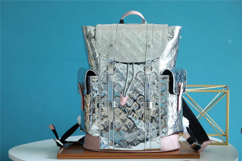 VBS Fashion bags - 9671