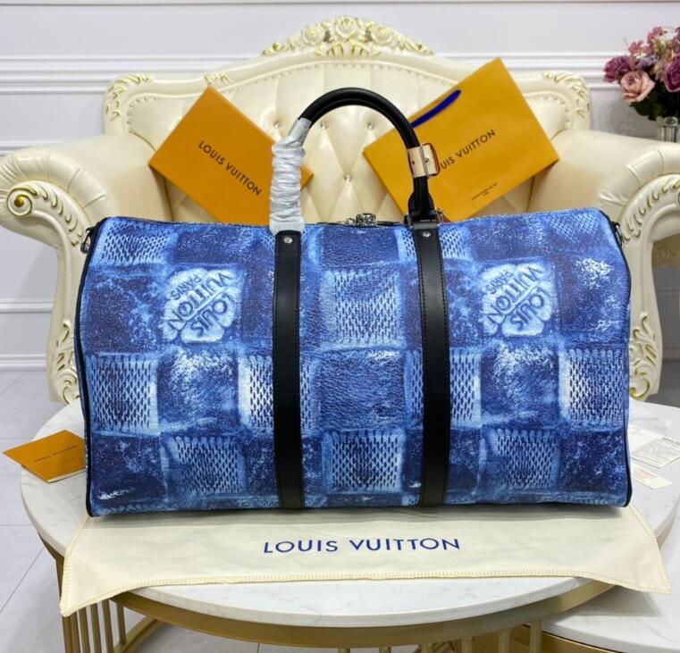 Anum Bags Bags - LOV Bags - 3179
