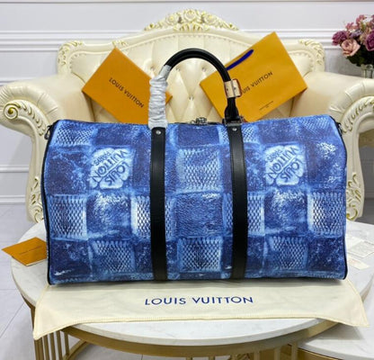 Anum Bags Bags - LOV Bags - 3179