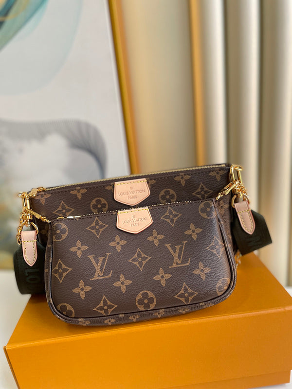 VBS Fashion Bags - 16852