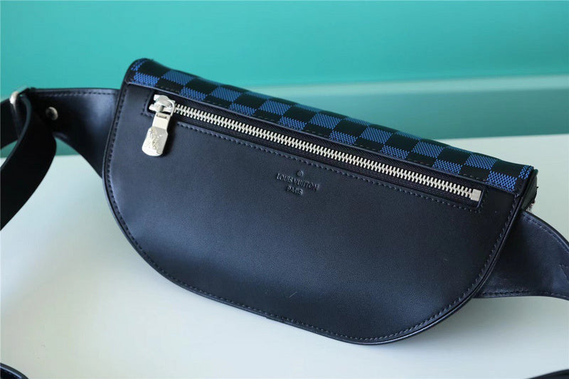 VBS Fashion bags - 10331