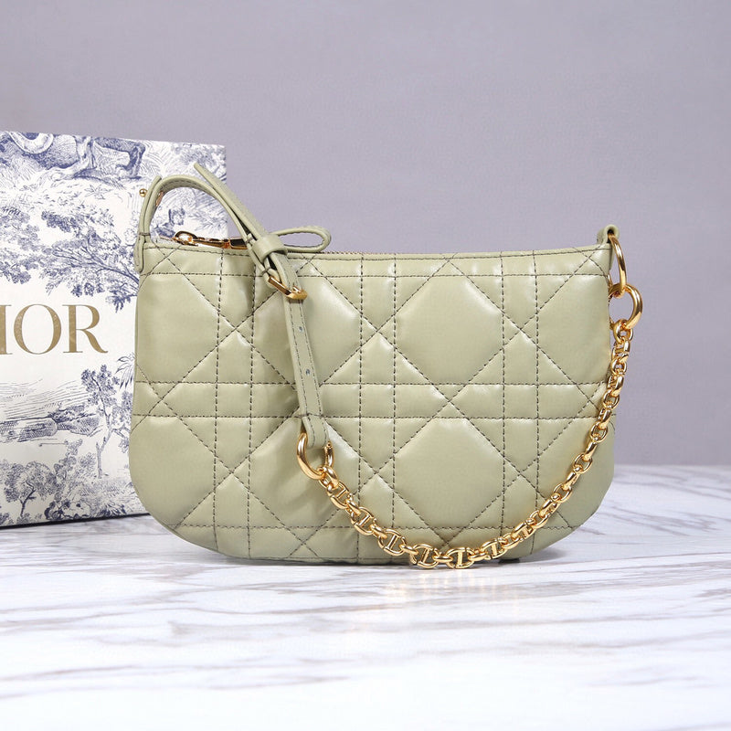 Anum Bags VBS - 2267