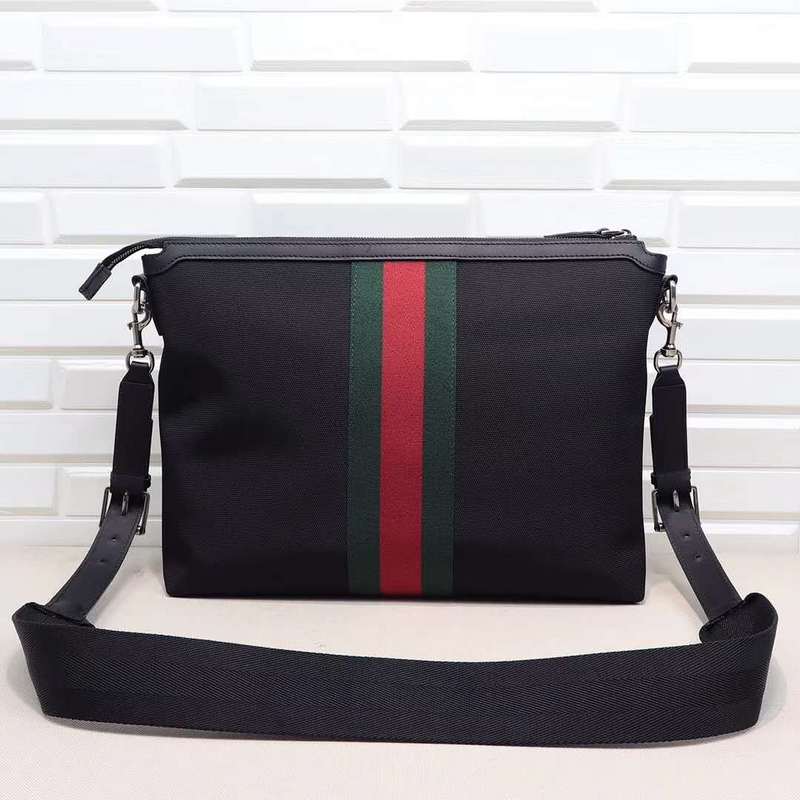 Anum Bags Bags - VBS Bags - 1277
