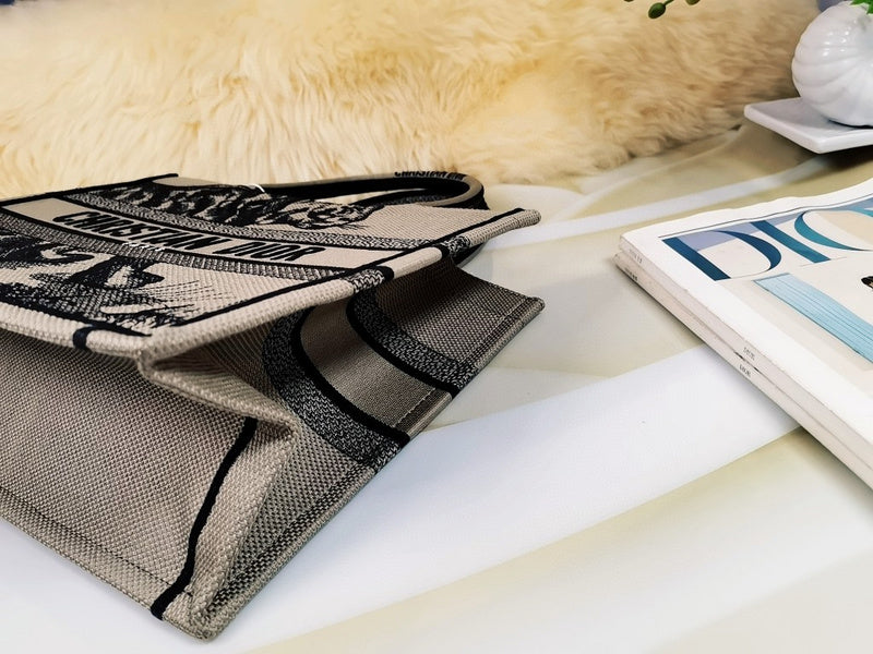 Anum Bags VBS - 2077