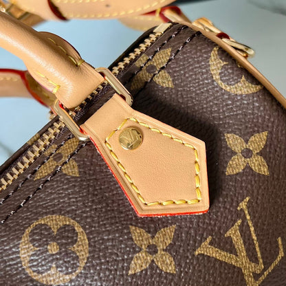 VBS Fashion bags - 17024