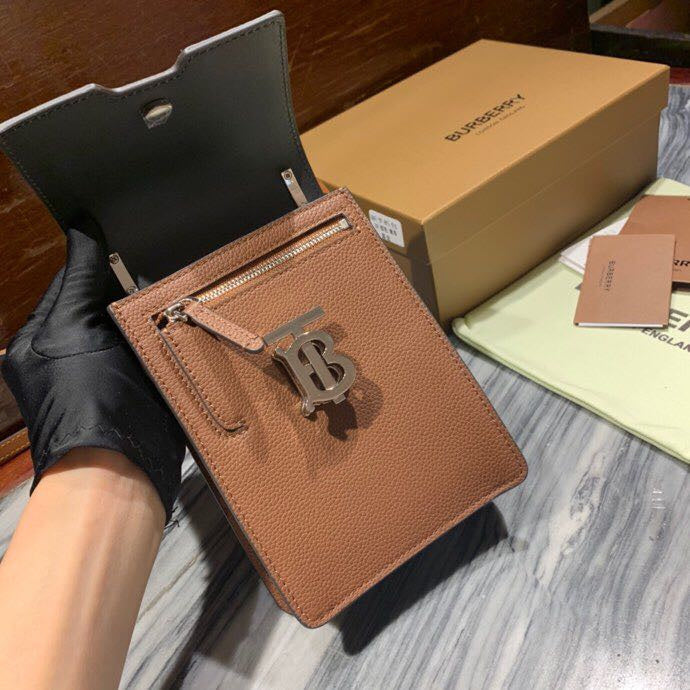 VBS Fashion -BBR Bags - 943