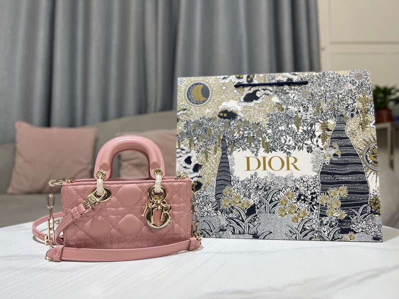 Anum Bags VBS - 1959