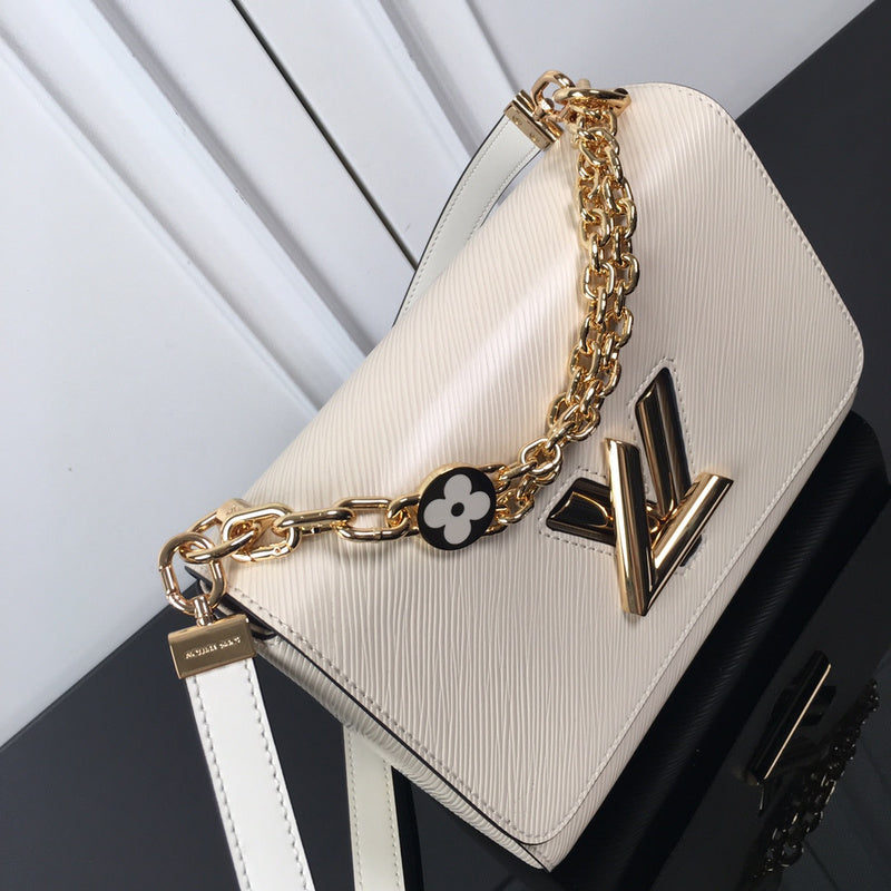 VBS Fashion Bags - 16971