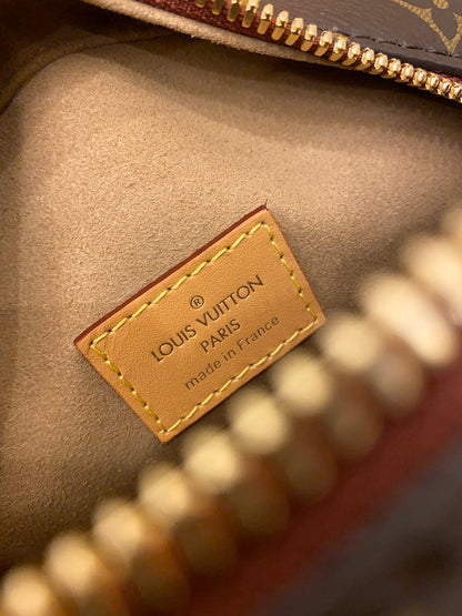 nmb Fashion Bags - 16708