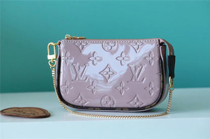 nmb Fashion bags - 8844