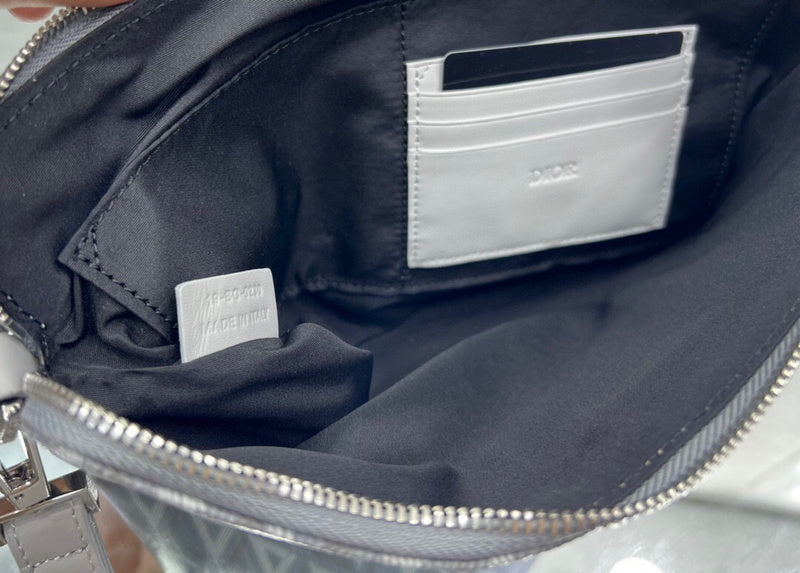 Anum Bags VBS Bags - 527