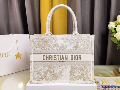 Anum Bags VBS - 1758
