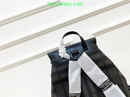 VBS Fashion -BBR Bags - 118