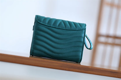 VBS Fashion bags - 9363