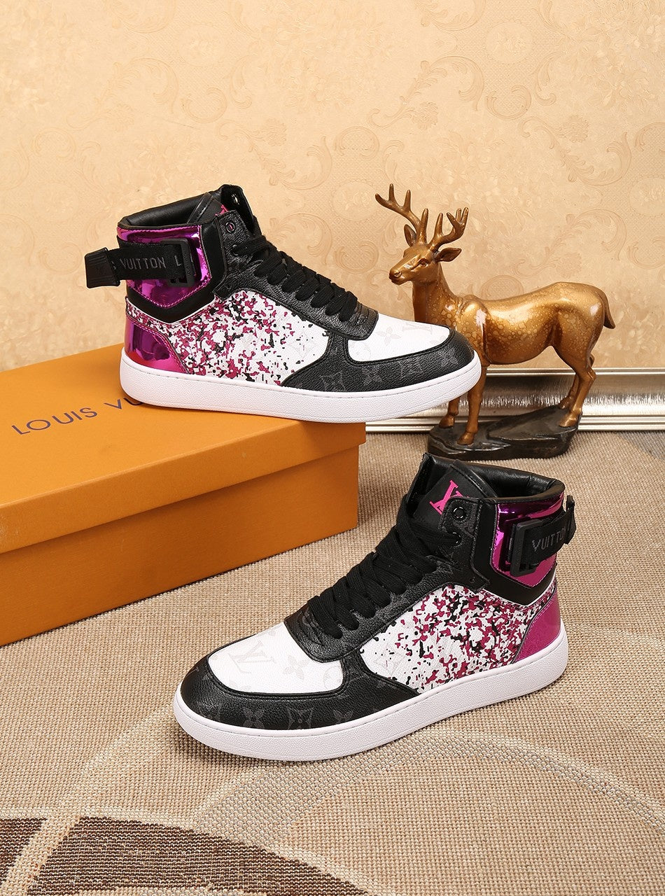 Anum Bags Detail