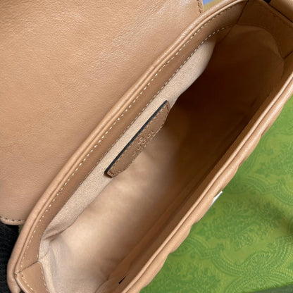 Anum Bags Bags VBS Bags - 1700