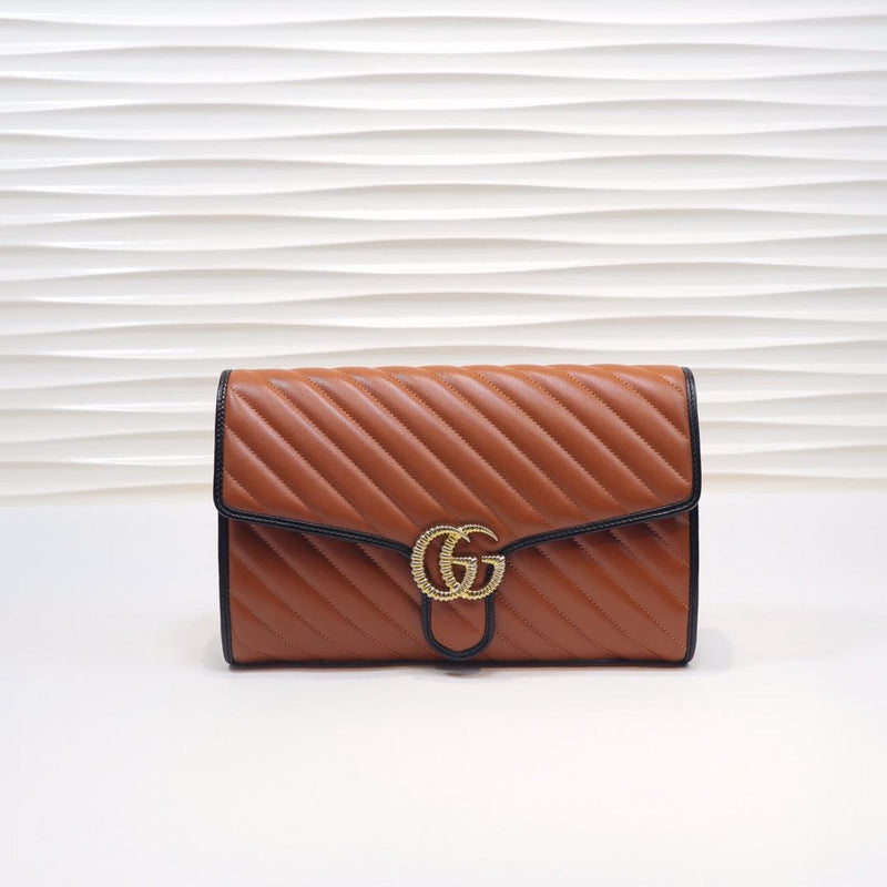 Anum Bags Monvanti Shop - GCI Bags - 1080