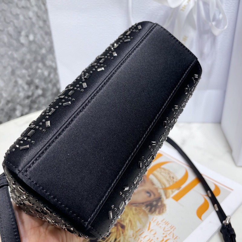 Anum Bags VBS - 2250
