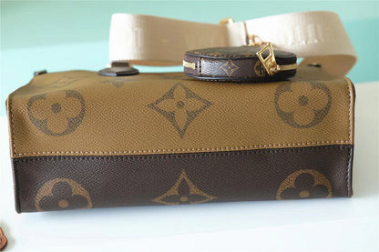 Anum Bags Bags VBS Bags - 104