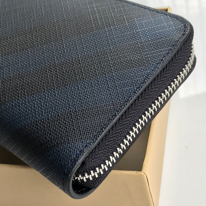 VBS Fashion -BBR Bags - 1383