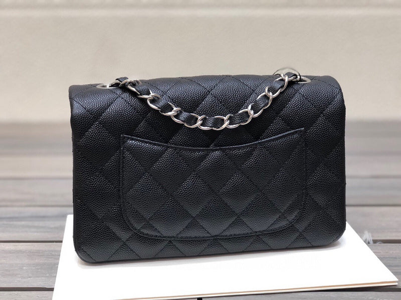 Anum Bags Bags - Bags - 2636