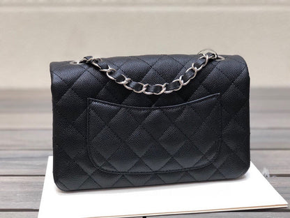 Anum Bags Bags - Bags - 2636