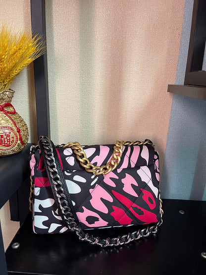 Anum Bags Bags - Bags - 3260