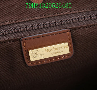 VBS Fashion -BBR Bags - 515