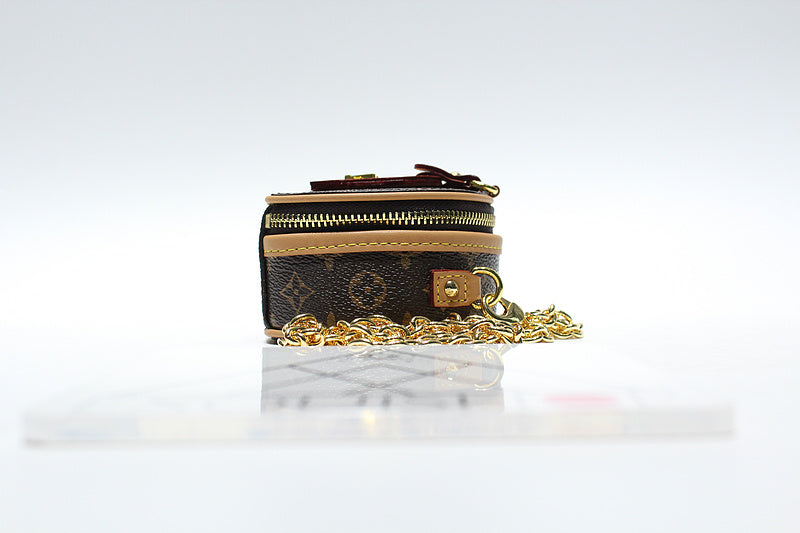 VBS Fashion bags - 9396