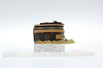 VBS Fashion bags - 9396
