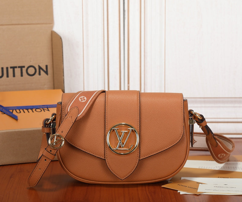 VBS Fashion bags - 17111